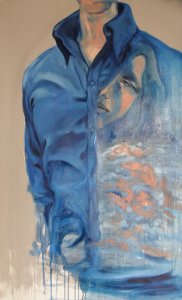 l'uomo e la sua terra